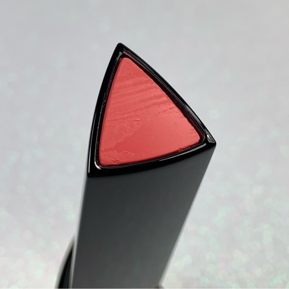 Hourglass Vanish Blush Stick Sacred BNIB - Picture 2 of 5